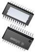 TLE8108EM  Semiconductors