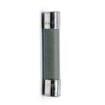 MDA-30-R Cartridge Fuses