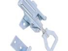 TLF.Z-24/138-150+R Mounting Fixings