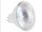 44865WFL Optoelectronics