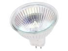 44865WFL LED Backlighting