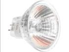 44892WFL Optoelectronics