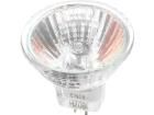 44892WFL LED Backlighting