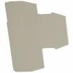 449010 Unclassified