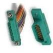 MDB1-15PSL D-Sub Standard Connectors