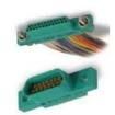MDB1-21SS  Connectors