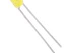 TLHY4405-MS12 Standard LEDs - Through Hole