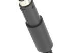 MDC-004 Circular DIN Connectors