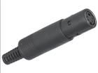 MDC-104  Connectors