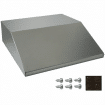 MDC15155 PLAIN electronic component of LMB / Heeger