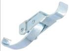 TLI.Z-13.5/90  Electromechanical