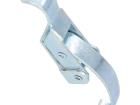 TLI.Z-13.5/90 Mounting Fixings