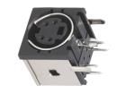 MDC-204 Circular DIN Connectors