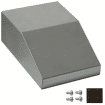 MDC642 PLAIN electronic component of LMB / Heeger