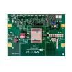 MDCD28AP050M180A50  Embedded Solutions