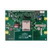 MDCD28AP120M320A50  Embedded Solutions