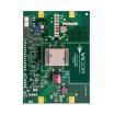 MDCD28AP240M320A50 Power Management IC Development Tools