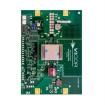 MDCD28AP480M320A50 Power Management IC Development Tools