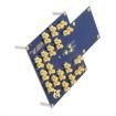TLK10034SMAEVM Daughter Cards & OEM Boards