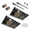 MDEV-LICAL-MS  Embedded Solutions
