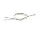 44A0111-20-9-US  Wire & Cable