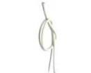 44A0111-20-9-US Hook-up Wire
