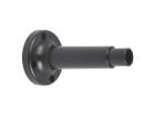 TLM-P100 Piezo Buzzers & Audio Indicators