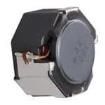 MDH12577C-101MA=P3 Fixed Inductors