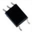 TLP116A(E(T electronic component of Toshiba