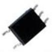 TLP116A(E(T High Speed Optocouplers