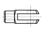 1190466  Electromechanical