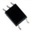 TLP151A(E(O electronic component of Toshiba