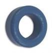 B64290L0045X830 Ferrite Cores & Accessories