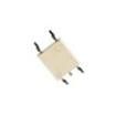 TLP170A(F)  Optoelectronics