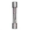 MDL-1/2  Circuit Protection