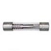 MDL-1/2 Cartridge Fuses