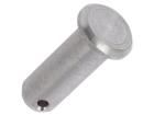 1190652  Tools & Supplies