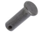 1190660  Tools & Supplies