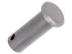 1190687  Tools & Supplies