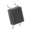 TLP184(GB,SE Transistor Output Optocouplers