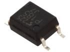 TLP185(E(O electronic component of Toshiba