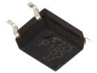 TLP185(E(O  Optoelectronics
