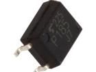 TLP185(E(O Transistor Output Optocouplers