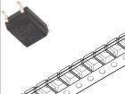 TLP185(TPL.SE(T  Optoelectronics