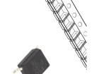 TLP185(TPL.SE(T Transistor Output Optocouplers