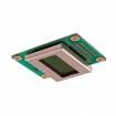 MDLS-82603-LV-G  Optoelectronics