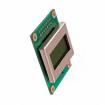 MDLS-82603-LV-G LCD Character Display Modules & Accessories