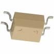 TLP191B(U,C,F)  Optoelectronics