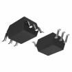 TLP197G(TP,F)  Electromechanical
