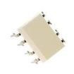 TLP227GA-2(TP1,F) MOSFET Output Optocouplers